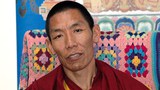 སློབ་དཔོན་ཟླ་བ་གྲགས་པའི་སྐུ་ཚེ་ལོ་རྒྱུས་དང་ཁོང་གིས་བརྩམས་པའི་དབུ་མ་འཇུག་པའི་སྐོར། 