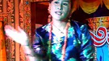 བོད་ནང་བུད་མེད་ཚོར་འཕྲད་པའི་དཀའ་ངལ།