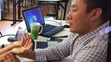 བོད་ཀྱི་གསོ་བ་རིག་པ་དང་ནུབ་ལུགས་གསོ་བ་རིག་པའི་བར་ཁྱད་པར་གང་འདྲ་ཡོད་མེད།