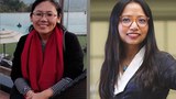 བོད་མིའི་སྤྱི་ཚོགས་ཁྲོད་རྒན་རྒོན་རྣམས་ཀྱི་ལུས་སེམས་གཉིས་ཀྱི་འཕྲོད་བསྟེན་ལྟ་སྐྱོང་བྱེད་ཕྱོགས།