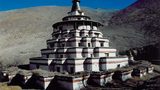 ཇོ་ནང་གྲུབ་མཐའ་བོད་དུ་དར་ཚུལ།