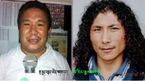 རྒྱ་གཞུང་གིས་༢༠༠༨ལོར་བོད་མི་དམར་གསོད་བཏང་བའི་དཔང་རྟགས།