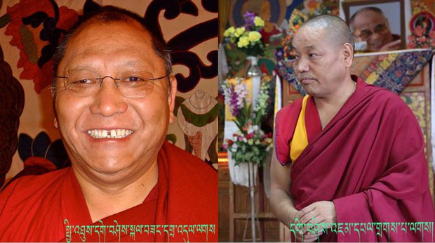 ས་རྰ་བོད་ཀྱི་མཐོ་སློབ་ཁང་གི་རྒྱབ་ལྗོངས་དང་ལོ་རྒྱུས། ས་རྰ་བོད་ཀྱི་མཐོ་སློབ་ཁང་གི་རྒྱབ་ལྗོངས་དང་ལོ་རྒྱུས།