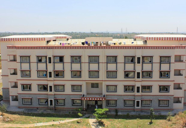 ཆོས་ལུགས་དང་མ་འདྲེས་པའི་ཡ་རབས་སྤྱོད་བཟང་སྐོར་སློབ་ཁྲིད་གནང་བ། ཆོས་ལུགས་དང་མ་འདྲེས་པའི་ཡ་རབས་སྤྱོད་བཟང་སྐོར་སློབ་ཁྲིད་གནང་བ།