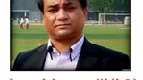 རྒྱ་ནག་ཁོན་མེན་གྲོང་ཁྱེར་དུ་བྱུང་བའི་དོན་རྐྱེན།