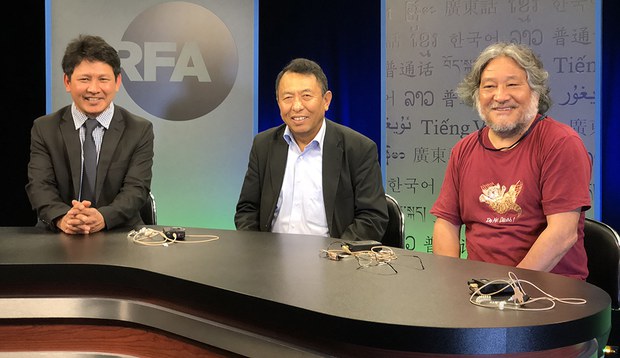 སྤྱི་ཚོགས་འབྲེལ་ལམ་ཟུབ་ཏུ་ཕྱིན་པ་བཞིན་གནས་ཚུལ་མཁོ་སྒྲུབ་ཐོག་ལ་ཡང་འགྱུར་བ་ཕྱིན་ཡོད་པ། སྤྱི་ཚོགས་འབྲེལ་ལམ་ཟུབ་ཏུ་ཕྱིན་པ་བཞིན་གནས་ཚུལ་མཁོ་སྒྲུབ་ཐོག་ལ་ཡང་འགྱུར་བ་ཕྱིན་ཡོད་པ།