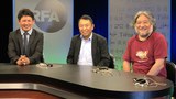 སྤྱི་ཚོགས་འབྲེལ་ལམ་ཟུབ་ཏུ་ཕྱིན་པ་བཞིན་གནས་ཚུལ་མཁོ་སྒྲུབ་ཐོག་ལ་ཡང་འགྱུར་བ་ཕྱིན་ཡོད་པ།