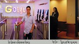 ཕྱི་རྒྱལ་བ་ཚོར་བོད་སྐད་སློབ་ཁྲིད་བྱ་ཕྱོགས་དང་གདོང་ལེན།