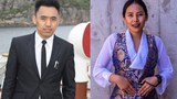རྒྱ་ནག་གི་ཏོག་དབྱིབས་ནད་ཡམས་དང་འབྲེལ་བའི་འཛམ་གླིང་ནང་གི་དཀའ་རྙོག་དང་བོད་དོན་འཐབ་རྩོད་ཀྱི་ཁ་ཕྱོགས།