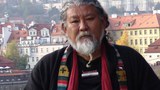 བོད་དོན་འཐབ་རྩོད་པ་ཞེས་པའི་གློག་བརྙན།