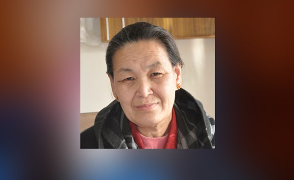 ཨོ་ཨཕ་རི་ཀའི་ནང་བོད་དོན་དང་འབྲེལ་བའི་ལས་དོན་སྤེལ་ཕྱོགས། ཨོ་ཨཕ་རི་ཀའི་ནང་བོད་དོན་དང་འབྲེལ་བའི་ལས་དོན་སྤེལ་ཕྱོགས།