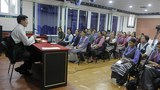 བུད་མེད་ནུས་སྟོབས་གོང་འཕེལ་གྱི་ཟབ་སྦྱོང༌།