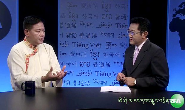  སྤྱི་འཐུས་ཚོགས་གཙོ་མཆོག་སྲིད་སྐྱོང་གི་འོས་མིར་བཞེང་དགོས་པའི་རྒྱུ་མཚན།