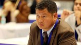  བཙན་བྱོལ་བོད་མི་གྲགས་ཅན་མི་སྣའི་ལོ་རྒྱུས་ཀྱི་དྲ་མཛོད།