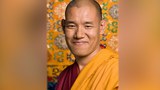 བོད་བརྒྱུད་ནང་བསྟན་དང་གནས་རྟེན་སྡེ་བའི་བར་བགྲོ་གླེང༌དང་པོ།