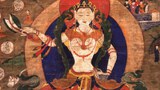 གཅོད་ཀྱི་འབྱུང་རིམ་དང་ཉམས་ལེན་བྱ་ཕྱོགས།