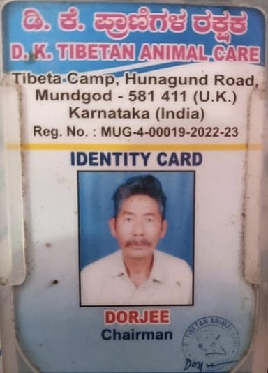 dk2.jpg