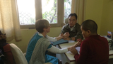 བོད་སྨན་གྱི་ཕན་ཡོན།