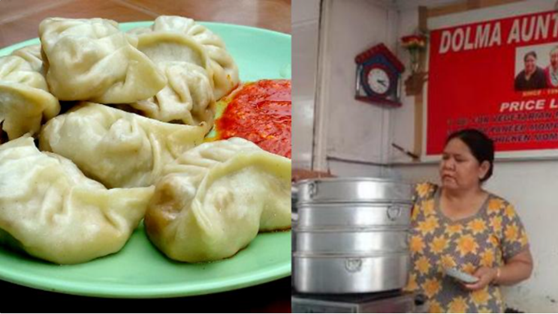 རྒྱ་གར་གྱི་རྒྱལ་སའི་ནང་གི་ལམ་ཟུར་གྱི་ཟས་ཞིམ་ཤོས་ཀྱི་བྱ་དགའ། རྒྱ་གར་གྱི་རྒྱལ་སའི་ནང་གི་ལམ་ཟུར་གྱི་ཟས་ཞིམ་ཤོས་ཀྱི་བྱ་དགའ།