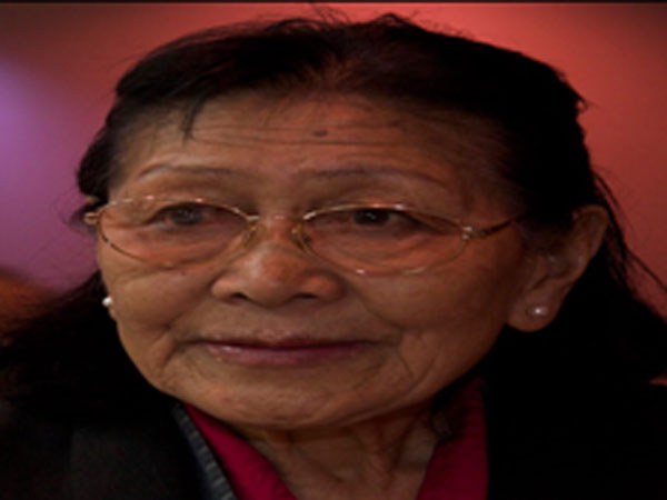 གཞུང་ཞབས་ཟུར་པ་སྒྲོལ་མ་གཡུ་སྒྲོན།