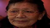 གཞུང་ཞབས་ཟུར་པ་སྒྲོལ་མ་གཡུ་སྒྲོན།