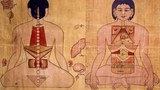 བོད་ཀྱི་གནའ་བོའི་གསོ་རིག་དང་།དེང་དུས་ཀྱི་ལུས་སྦྱོང་མཉམ་སྤྱོད་ཀྱི་ཕན་རླབས།