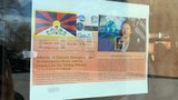 བོད་ཀྱི་ཡར་ཀླུང་གཙང་པོའི་ཆུ་བོའི་སྟེང་གནམ་གཤིས་འགྱུར་ལྡོག་བྱུང་བཞིན་པའི་ཤུགས་རྐྱེན།
