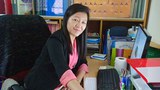 གཅིན་སྙིའི་ནད་དང་སྔོན་འགོག་ཐབས་ལམ།