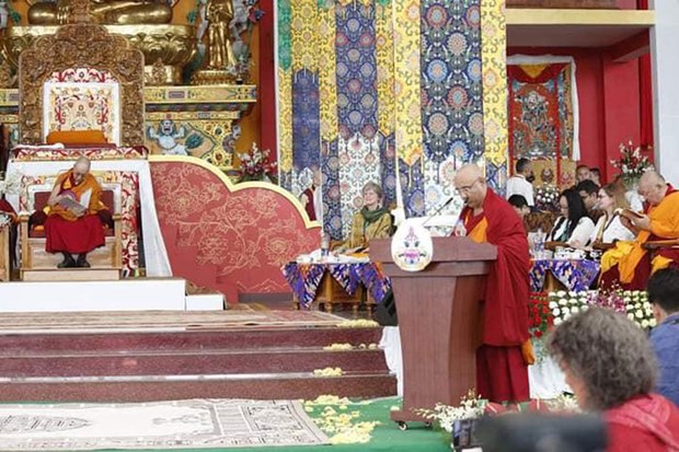 འབྲས་སྤུངས་སྒོ་མང་གྲྭ་ཚང་གི་བྱུང་རབས། འབྲས་སྤུངས་སྒོ་མང་གྲྭ་ཚང་གི་བྱུང་རབས།