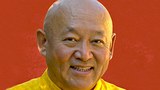  འབྲི་གུང་སྐྱབས་མགོན་ཆེ་ཚང་རིན་པོ་ཆེ་མཆོག་གི་སྐུ་ཚེ་ལོ་རྒྱུས།