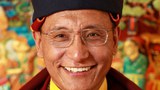 འབྲུག་པ་རིན་པོ་ཆེ་མཆོག་གིས་སྐུའི་ཡང་སྲིད་སྐོར་གསུངས་བ།