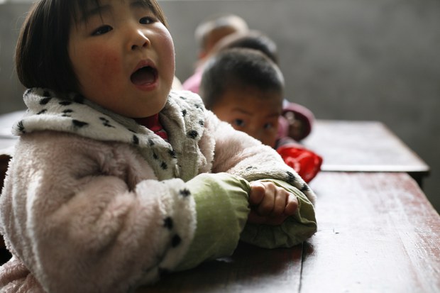 གནའ་དེང་གི་ཤེས་ཡོན་ཟུང་འབྲེལ་དགོས་པ་དུས་ཀྱི་དགོས་མཁོ་ཡིན།