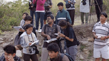 སེ་ལ་ཀུའི་བོད་ཕྲུག་ཁྱིམ་སྡེ།