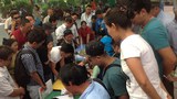  བཙན་བྱོལ་བོད་མིའི་སྤྱི་ཚོགས་ནང་གི་ཤེས་ཡོན་སློབ་གསོ།