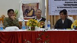 བཟང་སྤྱོད་ཀྱི་ལམ་ནས་ཚོང་ལས་གནང་ཕྱོགས།