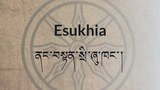 ནང་བསྟན་སྲི་ཞུ་ཁང་།