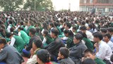 ཡིག་རྒྱུགས་གྲུབ་འབྲས་བཟང་དུ་གཏང་རྒྱུར་གྲ་སྒྲིག་བྱེད་ཕྱོགས།