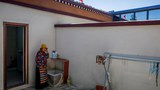 རྒྱལ་སྤྱིའི་ཁྱིམ་ཚང་གི་ཉིན་མོ་དང་བོད་མི་ནང་མི་དང་ཁ་བྲལ་ནས་གནས་དགོས་བྱུང་བ།