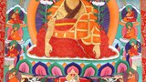 ཀུན་མཁྱེན་དོལ་པོ་ཤེས་རབ་རྒྱལ་མཚན།