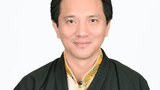 བོད་མིའི་སྤྱི་མཐུན་མཉམ་འབྲེལ་གྱི་འགན་འཛིན་གསར་པ་བསྐོ་བཞག་གནང་བ།
