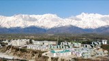 ཕྱི་རྒྱལ་ཡུལ་སྐོར་བར་རྒྱ་གར་གཞུང་ནས་འདྲི་ཞིབ་གནང་མུས།