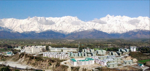 ཕྱི་རྒྱལ་ཡུལ་སྐོར་བར་རྒྱ་གར་གཞུང་ནས་འདྲི་ཞིབ་གནང་མུས། ཕྱི་རྒྱལ་ཡུལ་སྐོར་བར་རྒྱ་གར་གཞུང་ནས་འདྲི་ཞིབ་གནང་མུས།