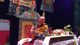 འབྲི་གུང་ཆེ་ཚང་རིན་པོ་ཆེས་ཉིན་བཞིའི་ཆོས་འབྲེལ།