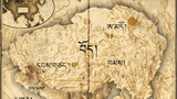 བོད་དང་ཁྱིམ་མཚེས་རྒྱལ་ཁབ།