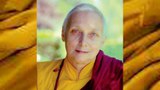 ཀརྨ་དཔལ་མོ་མཁས་མཆོག་གི་ལོ་རྒྱུས།