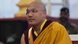 བཀའ་བརྒྱུད་སྨོམ་སྐབས་ནད་པར་བརྟག་དཔྱད་དང་སྨན་རིན་མེད་ཐོག་ནས་གནང་ཡོད་པ།