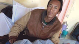ཉམ་ཐག་ལ་གཟིགས་སྐྱོང་།