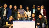 བོད་མིའི་ཚོང་ཁང་མེ་སྐྱོན་བྱུང་བར་དཔལ་འབྱོར་འདུ་བཀོད།