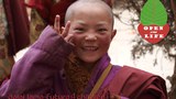 མ་འོངས་གཞོན་སྐྱེས་ཆེད་དུ་རོགས་ཚོགས།