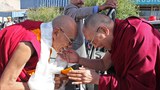 རི་རྫོང་རིན་པོ་ཆེ་མཆོག